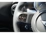 MINI Mini Electric MINI Yours 33 kWh - Pano - Stoelverwarming - Camera - Keyless - LED - H&K - Rijklaar