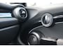 MINI Mini Electric MINI Yours 33 kWh - Pano - Stoelverwarming - Camera - Keyless - LED - H&K - Rijklaar