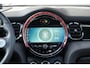 MINI Mini Electric MINI Yours 33 kWh - Pano - Stoelverwarming - Camera - Keyless - LED - H&K - Rijklaar