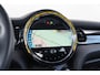 MINI Mini Electric MINI Yours 33 kWh - Pano - Stoelverwarming - Camera - Keyless - LED - H&K - Rijklaar