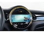 MINI Mini Electric MINI Yours 33 kWh - Pano - Stoelverwarming - Camera - Keyless - LED - H&K - Rijklaar