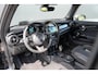 MINI Mini Electric MINI Yours 33 kWh - Pano - Stoelverwarming - Camera - Keyless - LED - H&K - Rijklaar