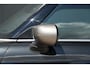 MINI Mini Electric MINI Yours 33 kWh - Pano - Stoelverwarming - Camera - Keyless - LED - H&K - Rijklaar
