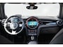 MINI Mini Electric MINI Yours 33 kWh - Pano - Stoelverwarming - Camera - Keyless - LED - H&K - Rijklaar