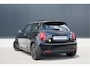 MINI Mini Electric MINI Yours 33 kWh - Pano - Stoelverwarming - Camera - Keyless - LED - H&K - Rijklaar