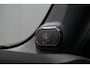 MINI Mini Electric MINI Yours 33 kWh - Pano - Stoelverwarming - Camera - Keyless - LED - H&K - Rijklaar