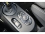 MINI Mini Electric MINI Yours 33 kWh - Pano - Stoelverwarming - Camera - Keyless - LED - H&K - Rijklaar