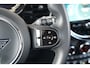 MINI Mini Electric MINI Yours 33 kWh - Pano - Stoelverwarming - Camera - Keyless - LED - H&K - Rijklaar