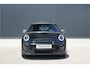 MINI Mini Electric MINI Yours 33 kWh - Pano - Stoelverwarming - Camera - Keyless - LED - H&K - Rijklaar