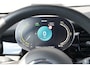 MINI Mini Electric MINI Yours 33 kWh - Pano - Stoelverwarming - Camera - Keyless - LED - H&K - Rijklaar