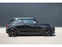MINI Mini Electric MINI Yours 33 kWh - Pano - Stoelverwarming - Camera - Keyless - LED - H&K - Rijklaar