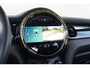MINI Mini Electric MINI Yours 33 kWh - Pano - Stoelverwarming - Camera - Keyless - LED - H&K - Rijklaar