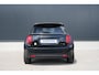MINI Mini Electric MINI Yours 33 kWh - Pano - Stoelverwarming - Camera - Keyless - LED - H&K - Rijklaar