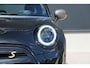 MINI Mini Electric MINI Yours 33 kWh - Pano - Stoelverwarming - Camera - Keyless - LED - H&K - Rijklaar