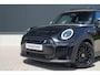 MINI Mini Electric MINI Yours 33 kWh - Pano - Stoelverwarming - Camera - Keyless - LED - H&K - Rijklaar