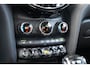 MINI Mini Electric MINI Yours 33 kWh - Pano - Stoelverwarming - Camera - Keyless - LED - H&K - Rijklaar