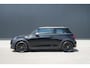 MINI Mini Electric MINI Yours 33 kWh - Pano - Stoelverwarming - Camera - Keyless - LED - H&K - Rijklaar