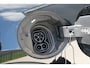 MINI Mini Electric MINI Yours 33 kWh - Pano - Stoelverwarming - Camera - Keyless - LED - H&K - Rijklaar