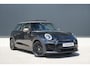 MINI Mini Electric MINI Yours 33 kWh - Pano - Stoelverwarming - Camera - Keyless - LED - H&K - Rijklaar