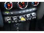 MINI Mini Electric MINI Yours 33 kWh - Pano - Stoelverwarming - Camera - Keyless - LED - H&K - Rijklaar