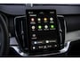Volvo XC90 T8 Plug-in hybrid AWD Ultra Black Edition Executive | Luchtvering | Gelaagd Glas | Bowers & Wilkins | Massage & Ventilatie Stoelen | Panoramadak |