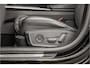 Audi A6 Avant 55 TFSI e quattro Pro Line S Competition - S Line | Panorama | Memory | 360 Camera