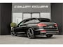 Audi A6 Avant 55 TFSI e quattro Pro Line S Competition - S Line | Panorama | Memory | 360 Camera