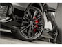 Audi A6 Avant 55 TFSI e quattro Pro Line S Competition - S Line | Panorama | Memory | 360 Camera