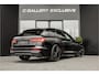 Audi A6 Avant 55 TFSI e quattro Pro Line S Competition - S Line | Panorama | Memory | 360 Camera