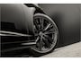 Audi A6 Avant 55 TFSI e quattro Pro Line S Competition - S Line | Panorama | Memory | 360 Camera