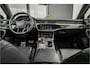 Audi A6 Avant 55 TFSI e quattro Pro Line S Competition - S Line | Panorama | Memory | 360 Camera