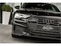 Audi A6 Avant 55 TFSI e quattro Pro Line S Competition - S Line | Panorama | Memory | 360 Camera