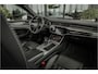 Audi A6 Avant 55 TFSI e quattro Pro Line S Competition - S Line | Panorama | Memory | 360 Camera
