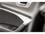 Audi A6 Avant 55 TFSI e quattro Pro Line S Competition - S Line | Panorama | Memory | 360 Camera