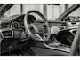 Audi A6 Avant 55 TFSI e quattro Pro Line S Competition - S Line | Panorama | Memory | 360 Camera