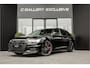 Audi A6 Avant 55 TFSI e quattro Pro Line S Competition - S Line | Panorama | Memory | 360 Camera