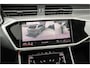 Audi A6 Avant 55 TFSI e quattro Pro Line S Competition - S Line | Panorama | Memory | 360 Camera