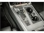 Audi A6 Avant 55 TFSI e quattro Pro Line S Competition - S Line | Panorama | Memory | 360 Camera
