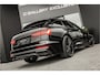 Audi A6 Avant 55 TFSI e quattro Pro Line S Competition - S Line | Panorama | Memory | 360 Camera