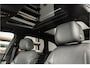 Audi A6 Avant 55 TFSI e quattro Pro Line S Competition - S Line | Panorama | Memory | 360 Camera