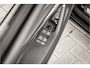 Audi A6 Avant 55 TFSI e quattro Pro Line S Competition - S Line | Panorama | Memory | 360 Camera