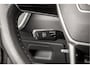Audi A6 Avant 55 TFSI e quattro Pro Line S Competition - S Line | Panorama | Memory | 360 Camera