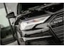 Audi A6 Avant 55 TFSI e quattro Pro Line S Competition - S Line | Panorama | Memory | 360 Camera