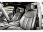 Audi A6 Avant 55 TFSI e quattro Pro Line S Competition - S Line | Panorama | Memory | 360 Camera
