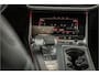 Audi A6 Avant 55 TFSI e quattro Pro Line S Competition - S Line | Panorama | Memory | 360 Camera