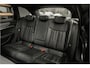 Audi A6 Avant 55 TFSI e quattro Pro Line S Competition - S Line | Panorama | Memory | 360 Camera