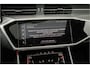Audi A6 Avant 55 TFSI e quattro Pro Line S Competition - S Line | Panorama | Memory | 360 Camera