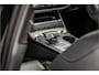 Audi A6 Avant 55 TFSI e quattro Pro Line S Competition - S Line | Panorama | Memory | 360 Camera