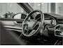 Audi A6 Avant 55 TFSI e quattro Pro Line S Competition - S Line | Panorama | Memory | 360 Camera