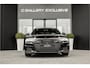 Audi A6 Avant 55 TFSI e quattro Pro Line S Competition - S Line | Panorama | Memory | 360 Camera
